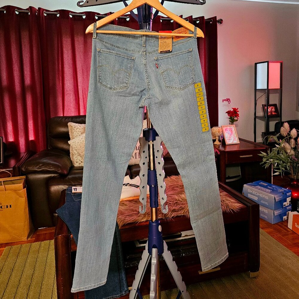 LEVI'S - Picture 7 of 7